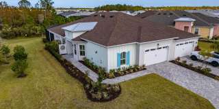 349 High Tide Lane Gallery 51