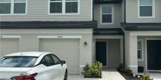 4274 Cirella Court 4274 Cirella Court Gallery 1