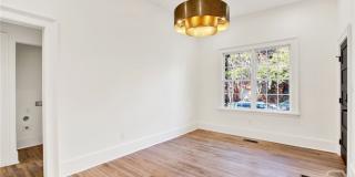 105 E Gwinnett Street unit: 1 Gallery 7