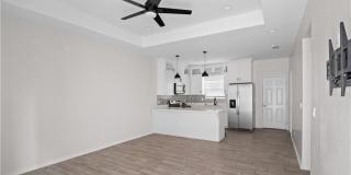 1511 Playa Drive unit: 2 Gallery 5