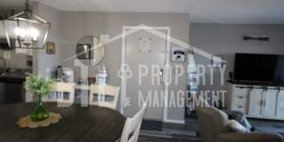 Beautifully Furnished 3 Bedroom Condo in Branson! Gallery 36