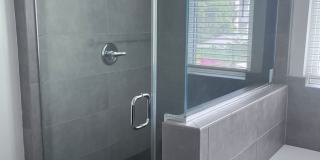 Bloomfield - 10625 Gallery 7