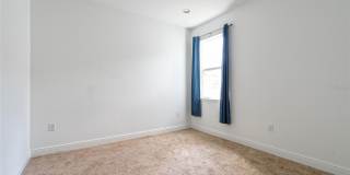 14815 MILFOIL AVENUE Gallery 23