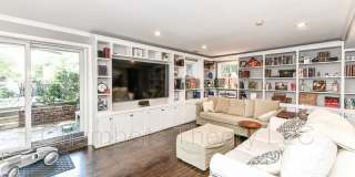 3404 Legation Street NW Gallery 30