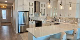 503 TAMIAMI Trail N Gallery 7