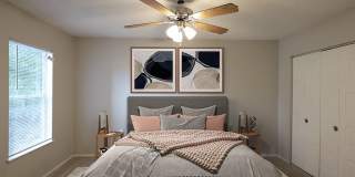 Wildewood South Gallery 5