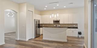 175 Northwest Willow Grove Avenue Gallery 7
