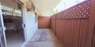 1815 Fremont Gallery 21