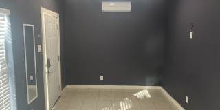 1750 W CRAIG PL Gallery 7