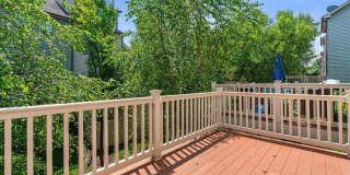 7315 OLD CALVARY Road Gallery 40