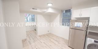 Beautifully Remodeled Apartment Home with Washer/Dryer in-Unit and Luxury Finishes! Gallery 65