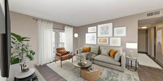 The Views at Crescent Hill Gallery 1