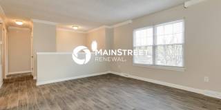1005 North Jackson Avenue Gallery 3