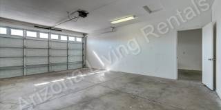 NORTHSIDE 3 CAR GARAGE Gallery 22