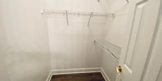 160 Cart Crossing Dr Unit 103 Gallery 21
