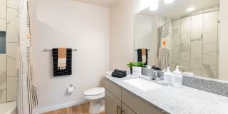 Lapiz Flats - Senior Housing Gallery 5