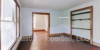 252 E Lane Avenue Gallery 16