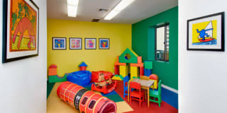 The Westmont Gallery 16