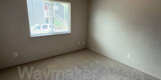 1161 Mazatlan Circle - # C 1161 Mazatlan Circle - # C Gallery 7
