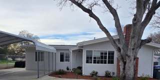 3 bedroon 2 bath home Gallery 1