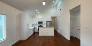 840 Potomac Gallery 9