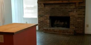 Coming Soon! Historic and Gorgeous in Middletown - Spacious and Convenient! Coming Soon! Historic and Gorgeous in Middletown - Spacious and Convenient! Gallery 8
