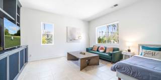 81015 Golf View Dr Gallery 57