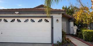 3-Bedroom Home with Pool in Tevis Ranch! Gallery 1