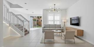 12430 SW 124th Ter Gallery 3