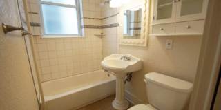 85-97 Victoria St S Gallery 20