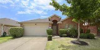 2026 Kingsbridge Drive Gallery 1