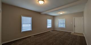 Pet friendly 3 Bedroom, 1 Bathroom home! Gallery 9