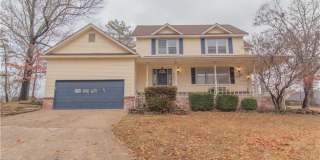 15284 Putman  RD Gallery 1