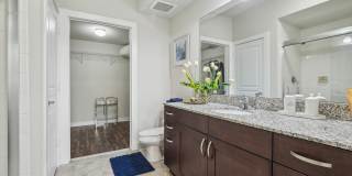 Congress Grove Gallery 50