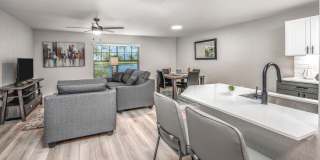 MacAlpine Place Gallery 9