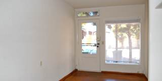 2100C Gallery 9