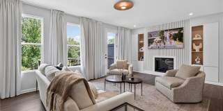 1445 Creekside Circle Gallery 14