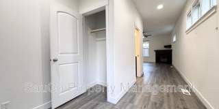 4663 SW Ace Terrace Gallery 3
