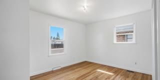 Charming Northwest Spokane Home | Minutes from Audubon Park & Downriver Golf Course Gallery 12