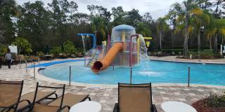 20303 Autumn Fern Ave Gallery 55