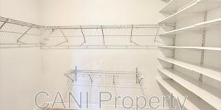 2447 Spring Breeze Dr Gallery 30