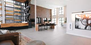 Main Street Lofts Main Street Lofts Gallery 33