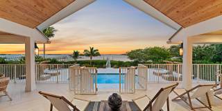 116 S Sewalls Point Road Gallery 1