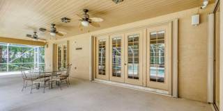 4754 130th Avenue Avenue N, West Palm Beach, FL 33411 Gallery 15