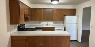 404 La Villa Drive Gallery 1