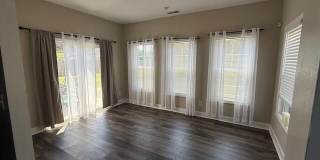 109 Lincolnton Court Gallery 13