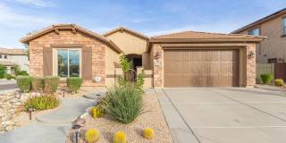 9058 W Redbird Road 9058 W Redbird Road Gallery 1