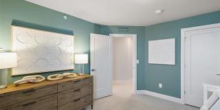 124 Heights Road Gallery 47