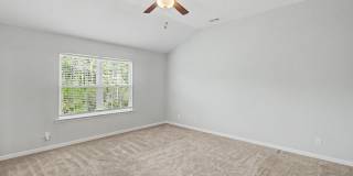 454 Brightleaf Circle Gallery 14
