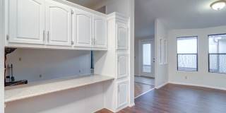 5620 Hobble Creek Drive, Las Vegas, Nevada 89120 Gallery 9